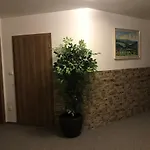 Na Planýrce Paseky nad Jizerou