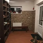 Na Planýrce 3*