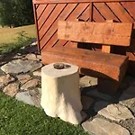 Na Planýrce 3* Paseky nad Jizerou