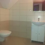 Penzion Na Planýrce 3*