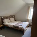 Na Planýrce Paseky nad Jizerou