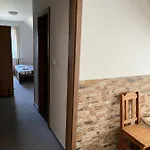 Na Planýrce Paseky nad Jizerou