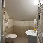 Na Planýrce