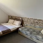 Na Planýrce Paseky nad Jizerou