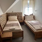 Na Planýrce Paseky nad Jizerou