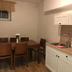 Na Planýrce 3* Paseky nad Jizerou