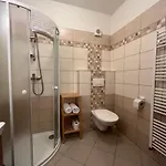 Na Planýrce 3* Paseky nad Jizerou