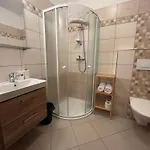 Na Planýrce 3* Paseky nad Jizerou