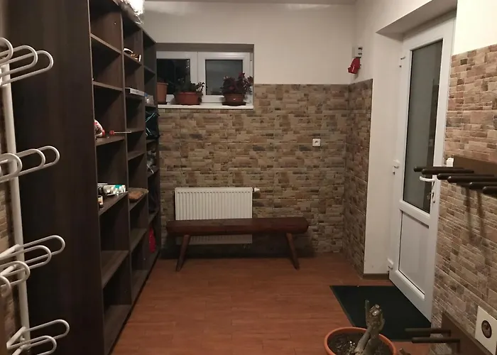 Na Planyrce 3*